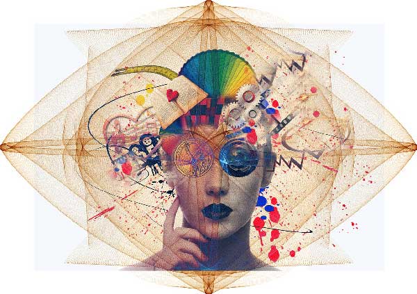 Traumreisen Traumreisen