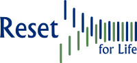 resetforlife-transparent